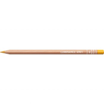 Luminance 6901 Raw Sienna 036