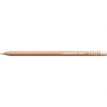 Luminance 6901 Raw Umber 10% 842