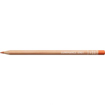 Luminance 6901 Terracotta 044