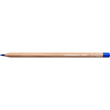 Luminance 6901 Ultramarine 140