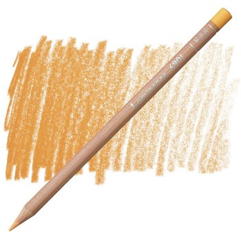 Luminance 6901 Apricot 041