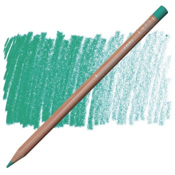 Luminance 6901 Beryl Green 214