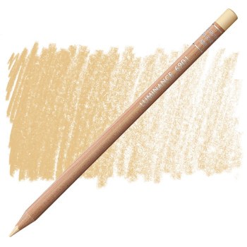 Luminance 6901 Brown Ochre 10% 832