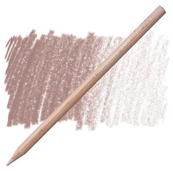 Luminance 6901 Burnt Sienna 10% 862
