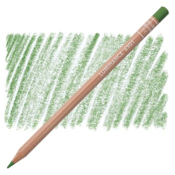 Luminance 6901 Chromium Oxyde Green 212