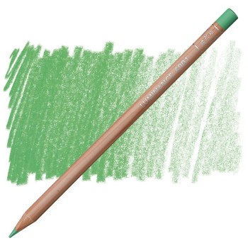 Luminance 6901 Cobalt Green 182