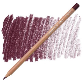 Luminance 6901 Crimson Aubergine 599