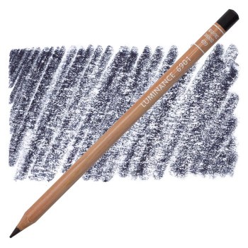 Luminance 6901 Dark Indigo 639
