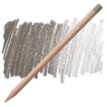 Luminance 6901 French Grey 30% 803