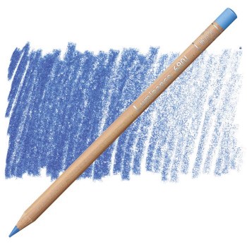 Luminance 6901 Genuine Cobalt Blue 662