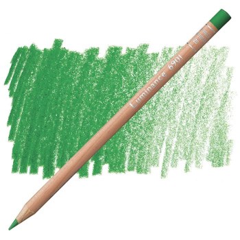 Luminance 6901 Grass Green 220