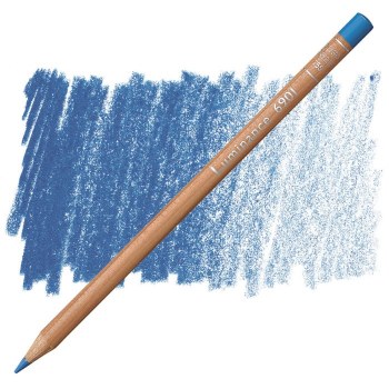 Luminance 6901 Grey Blue 755