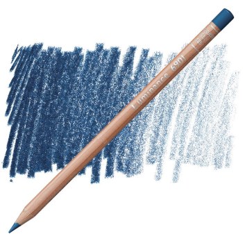 Luminance 6901 Ice Blue 185
