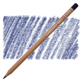 Luminance 6901 Indanthrone Blue 649