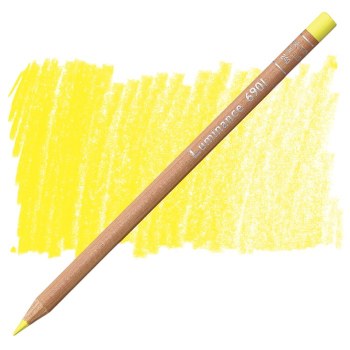 Luminance 6901 Lemon Yellow 240