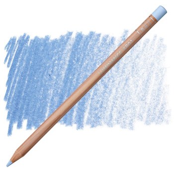 Luminance 6901 Light Cobalt Blue 661