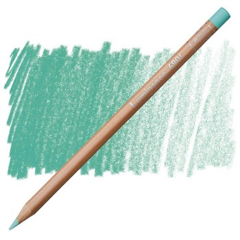 Luminance 6901 Light Malachite Green 181