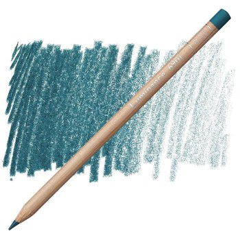 Luminance 6901 Malachite Green 180