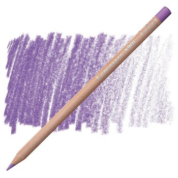 Luminance 6901 Manganese Violet 112