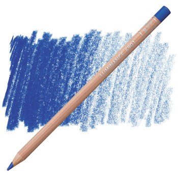 Luminance 6901 Middle Cobalt Blue Imit 660