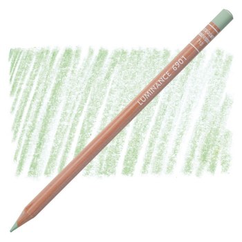 Luminance 6901 Middle Verdigris 713