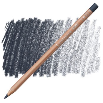 Luminance 6901 Payne's Grey 508