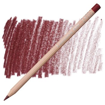 Luminance 6901 Perylene Brown 585