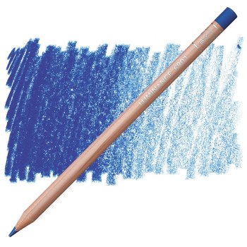 Luminance 6901 Phthalocyanine Blue 162