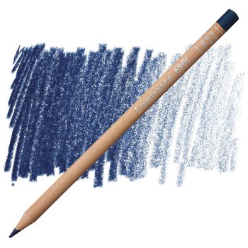 Luminance 6901 Prussian Blue 159