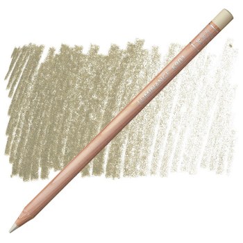 Luminance 6901 Raw Umber 10% 842