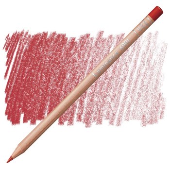 Luminance 6901 Scarlet 070