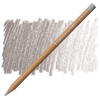 Luminance 6901 Sepia 10% 902