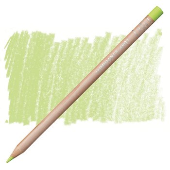 Luminance 6901 Spring Green 470