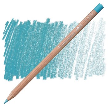 Luminance 6901 Turquoise Blue 171
