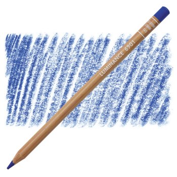 Luminance 6901 Ultramarine 140