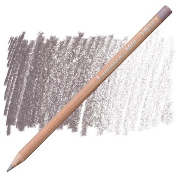 Luminance 6901 Violet Grey 093