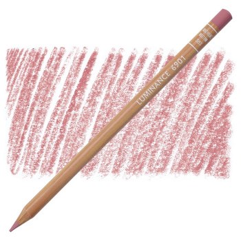 Luminance 6901 Violet Pink 583
