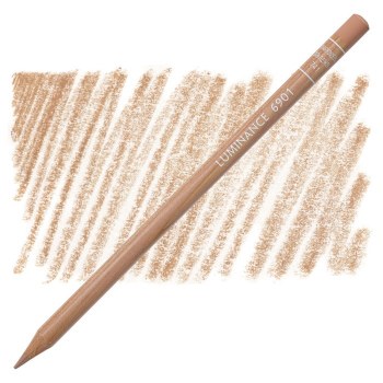 Luminance 6901 Warm Earth 5% 741
