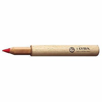 Lyra Pencil Lengthener 10mm