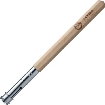 Lyra Pencil Lengthener 7mm