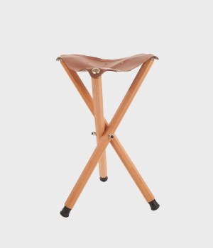 Mabef M/39 Folding Stool