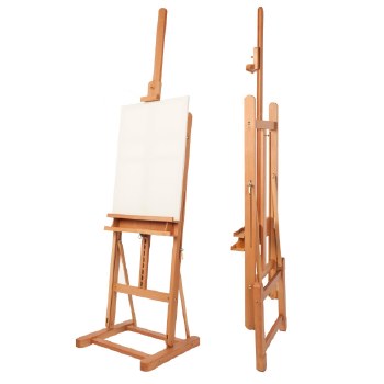 Mabef M/09 Studio Easel