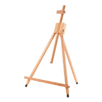 Mabef M/15 Folding Table Easel