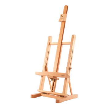 Mabef M/17 Super Table Easel