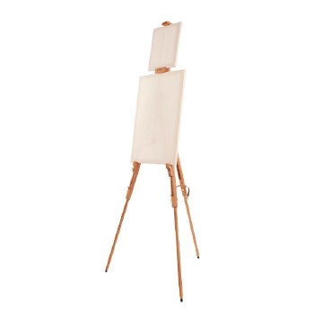 Mabef M/29 Basic Field Easel