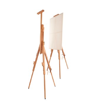 Mabef M/32 Giant Folding Easel