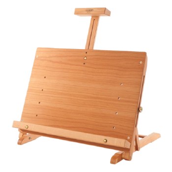 Mabef M/34 Table Easel