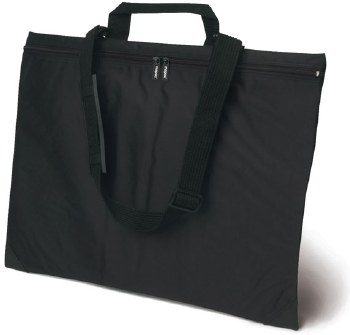 Mapac A0 Portfolio Case - Click & Collect Only