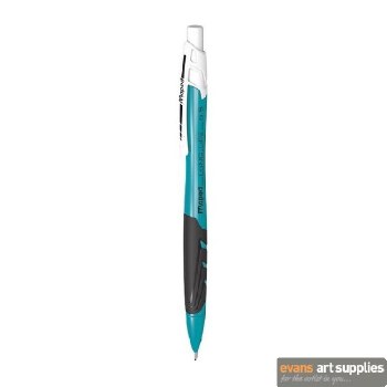 Maped Long Life Mechanical Pencil 0.5mm Turquoise