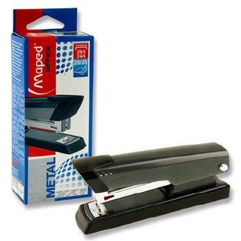 Maped Stapler 26/6